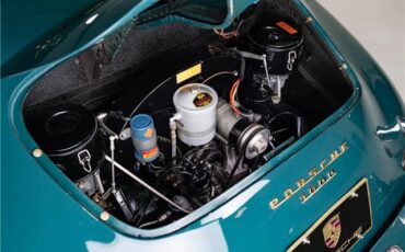 Porsche-356-1960-Roadster-22