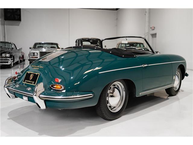 Porsche-356-1960-Roadster-6