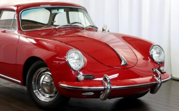 Porsche-356-1961-Coupe-1