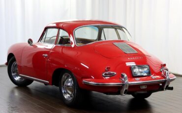 Porsche-356-1961-Coupe-10