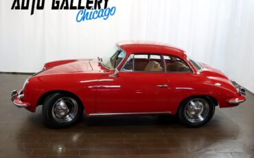Porsche-356-1961-Coupe-11