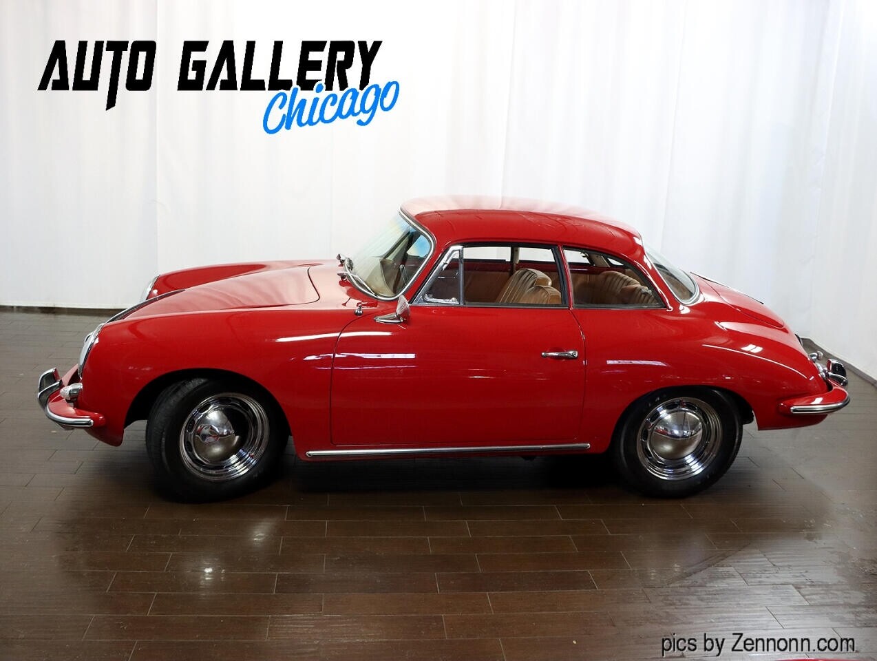 Porsche-356-1961-Coupe-11