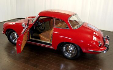 Porsche-356-1961-Coupe-12