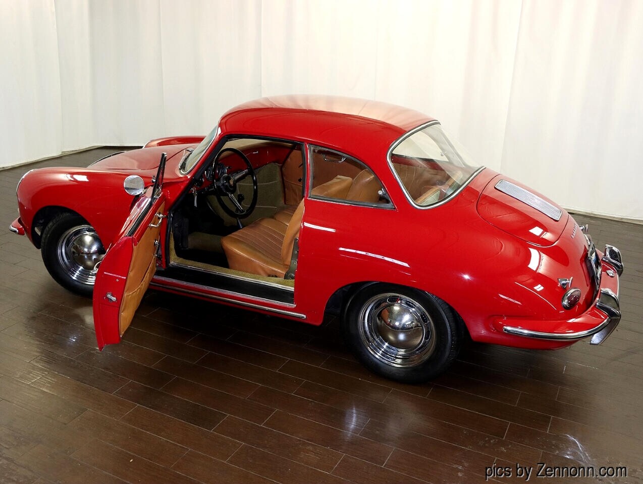 Porsche-356-1961-Coupe-12