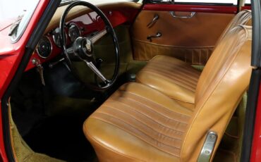 Porsche-356-1961-Coupe-13