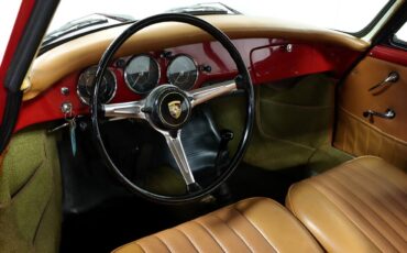 Porsche-356-1961-Coupe-14