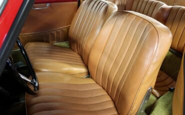 Porsche-356-1961-Coupe-15