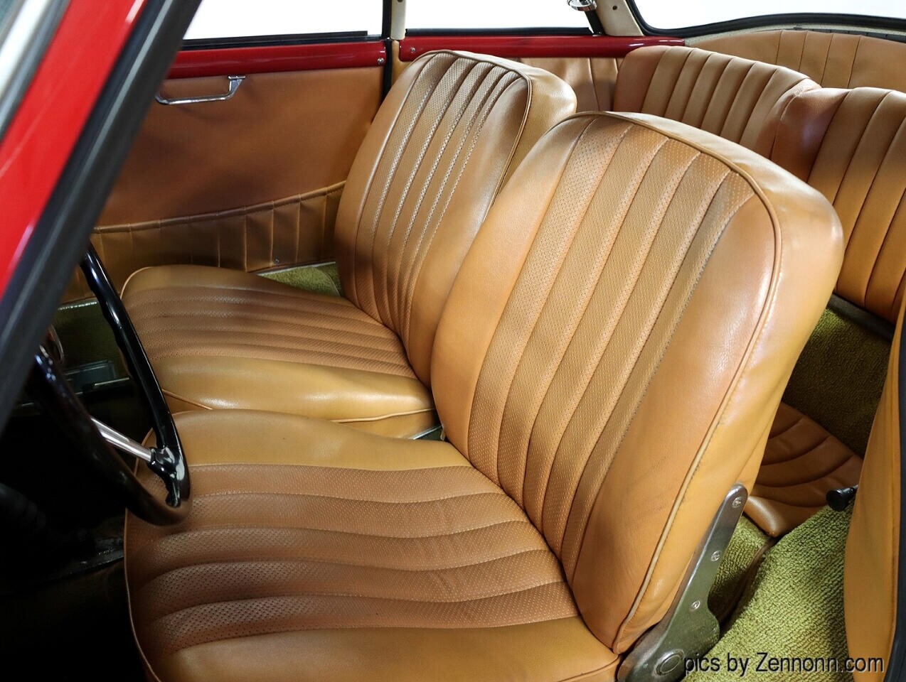 Porsche-356-1961-Coupe-15