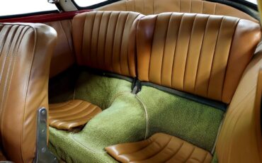 Porsche-356-1961-Coupe-16