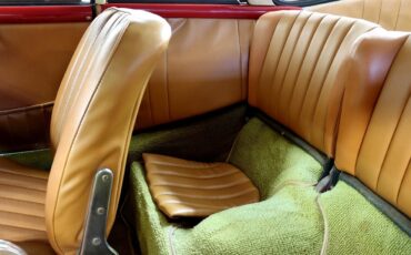 Porsche-356-1961-Coupe-17