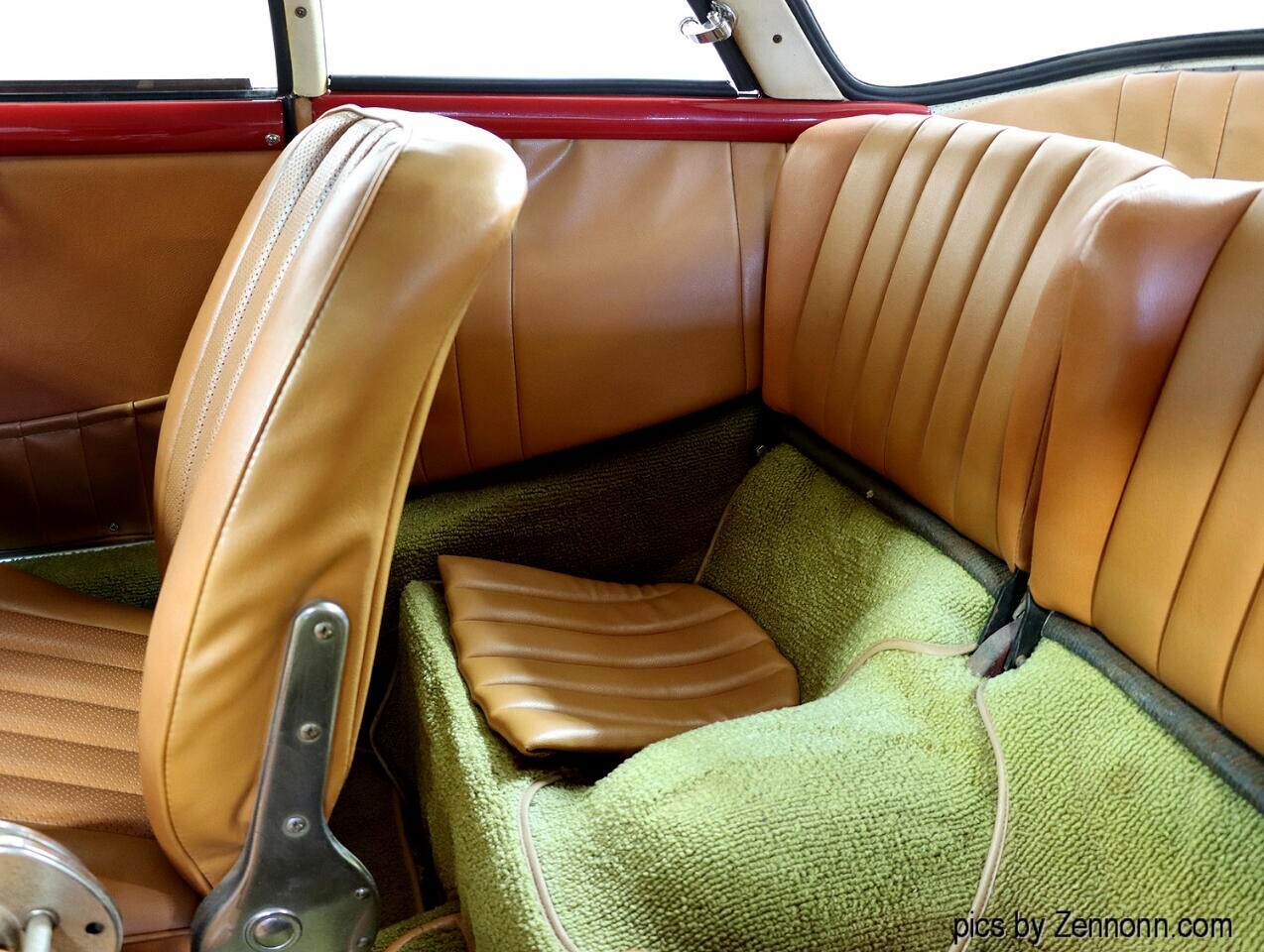 Porsche-356-1961-Coupe-17