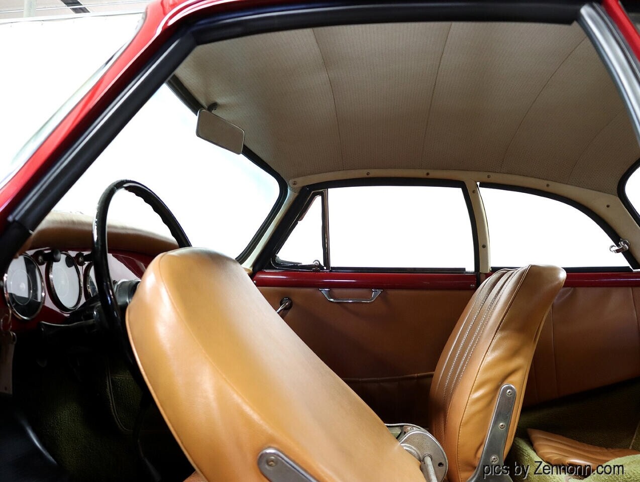 Porsche-356-1961-Coupe-18