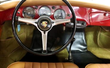 Porsche-356-1961-Coupe-19