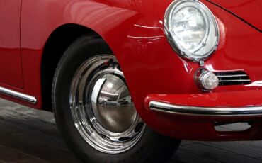 Porsche-356-1961-Coupe-2