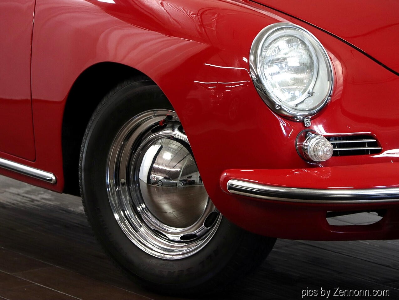 Porsche-356-1961-Coupe-2