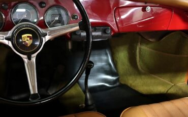Porsche-356-1961-Coupe-20