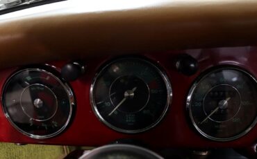 Porsche-356-1961-Coupe-21