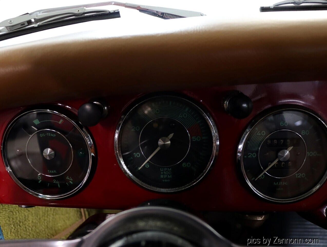 Porsche-356-1961-Coupe-21