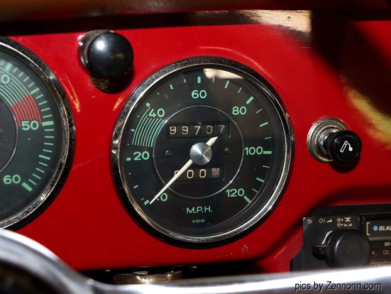 Porsche-356-1961-Coupe-22