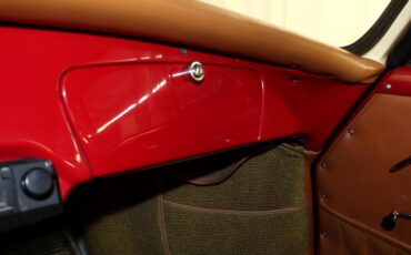 Porsche-356-1961-Coupe-23