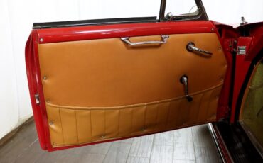 Porsche-356-1961-Coupe-27