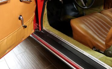 Porsche-356-1961-Coupe-28