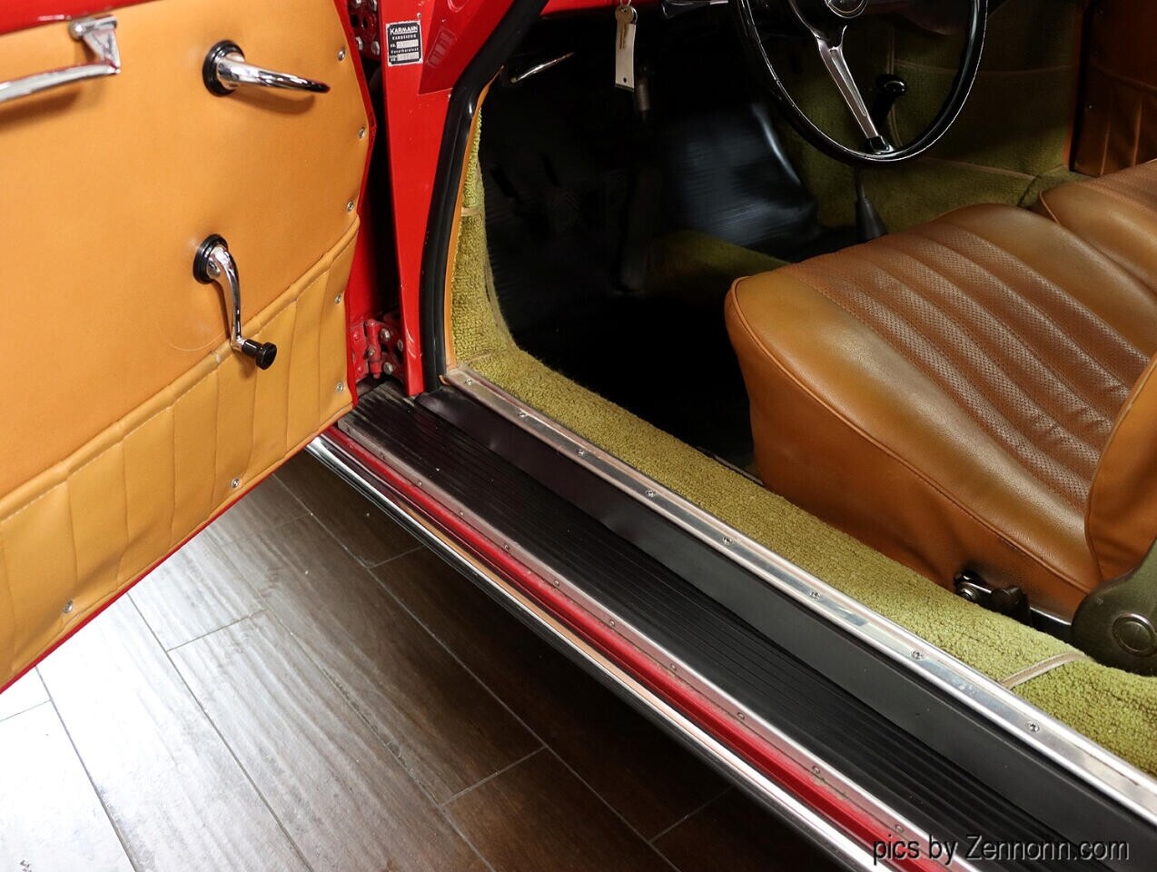 Porsche-356-1961-Coupe-28