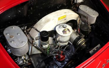 Porsche-356-1961-Coupe-29