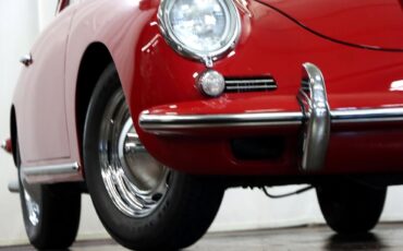Porsche-356-1961-Coupe-3