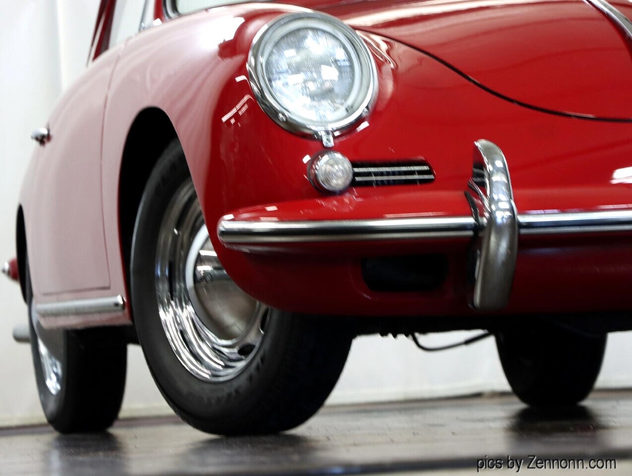 Porsche-356-1961-Coupe-3