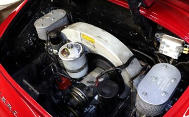 Porsche-356-1961-Coupe-31
