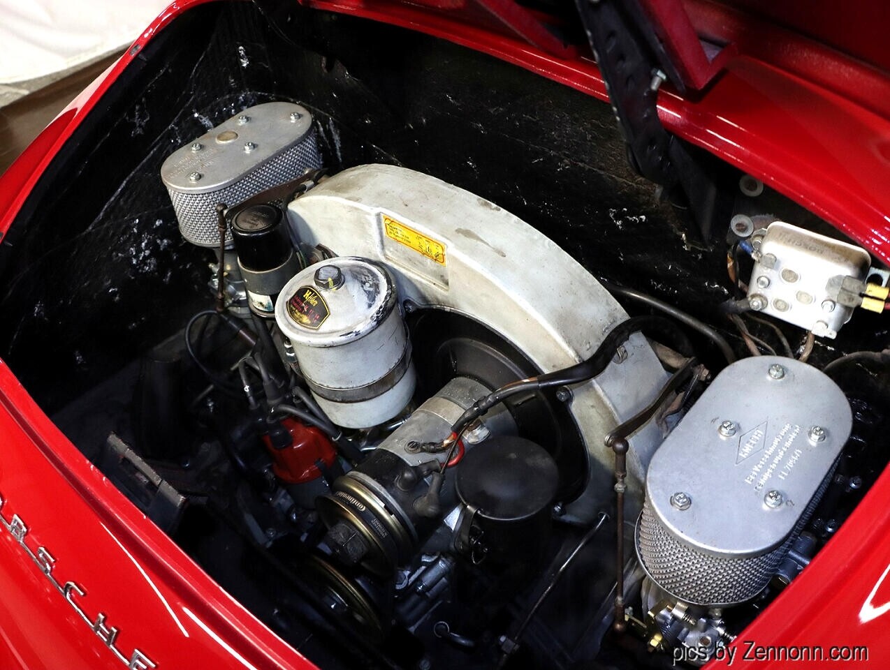 Porsche-356-1961-Coupe-31