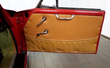 Porsche-356-1961-Coupe-32