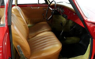 Porsche-356-1961-Coupe-33