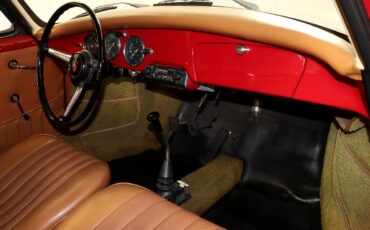 Porsche-356-1961-Coupe-34