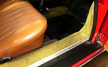 Porsche-356-1961-Coupe-35