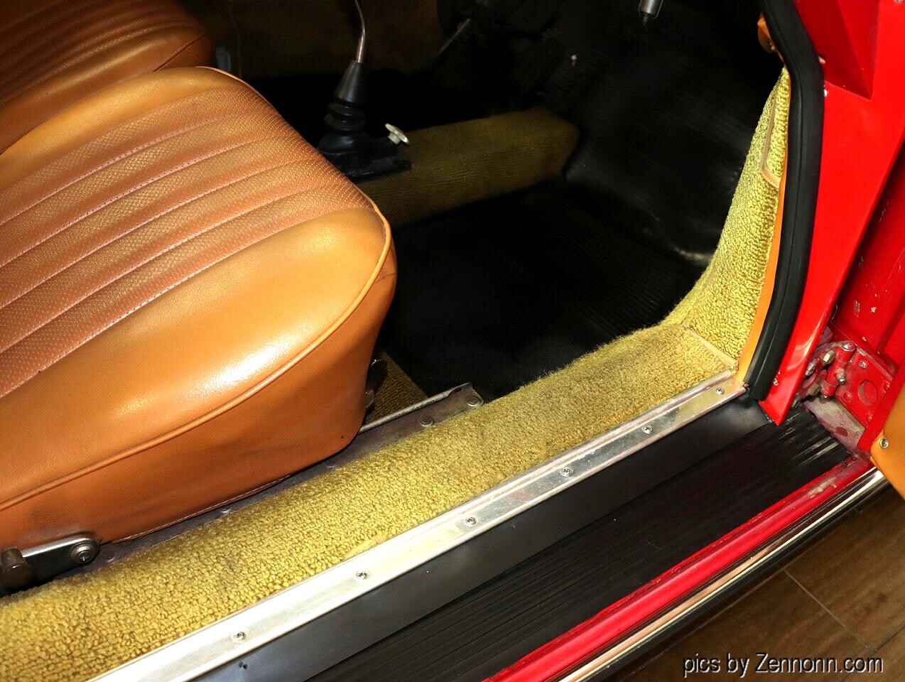 Porsche-356-1961-Coupe-35