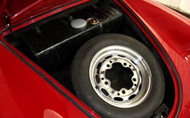 Porsche-356-1961-Coupe-36