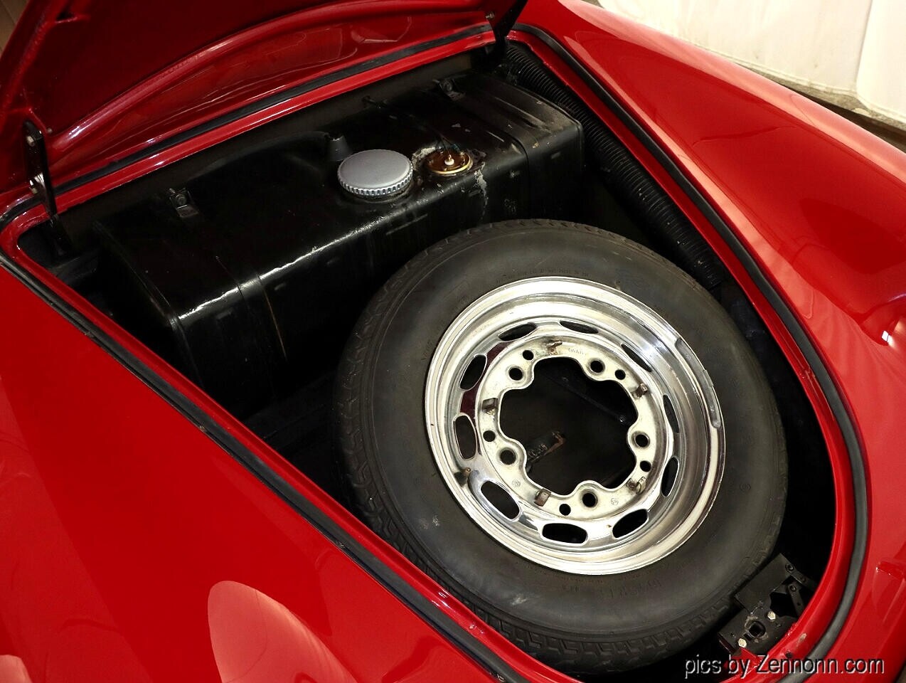 Porsche-356-1961-Coupe-36