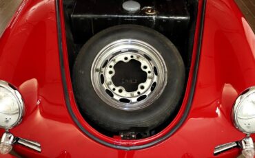 Porsche-356-1961-Coupe-37