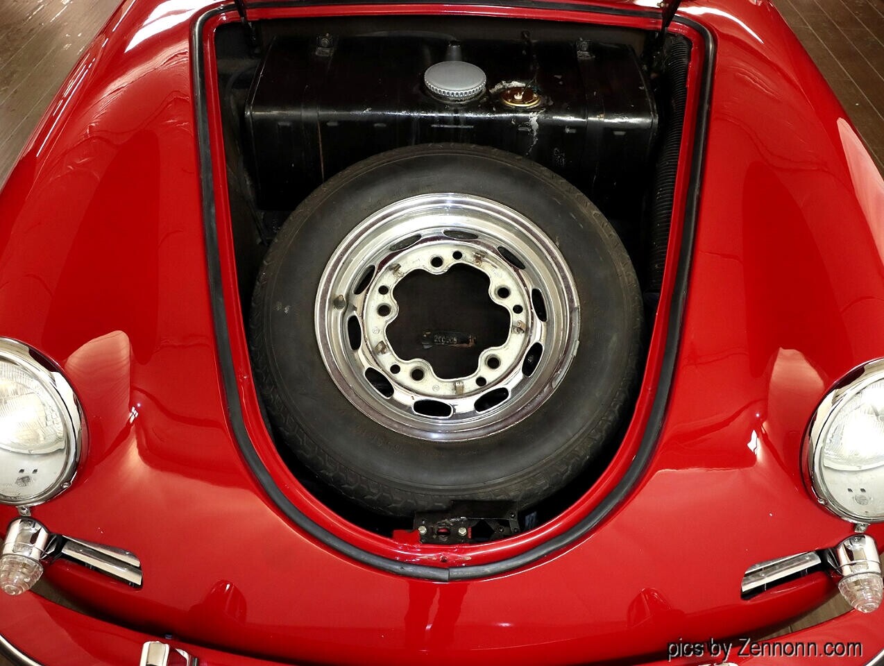 Porsche-356-1961-Coupe-37
