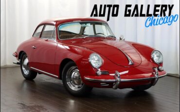 Porsche-356-1961-Coupe