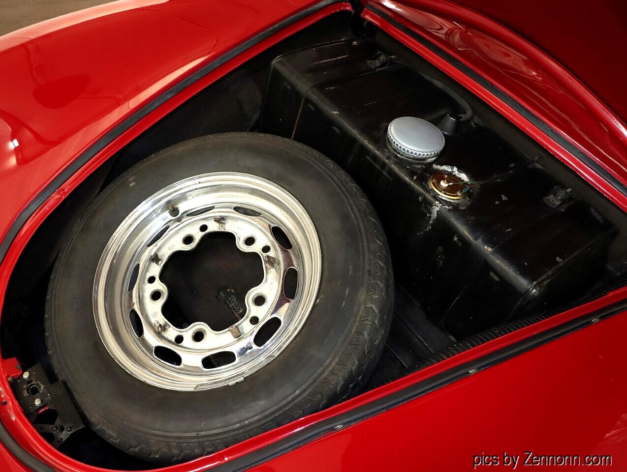 Porsche-356-1961-Coupe-38