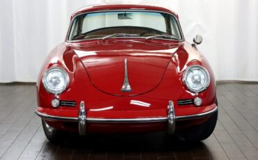Porsche-356-1961-Coupe-4