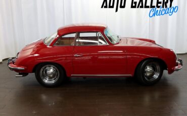 Porsche-356-1961-Coupe-6