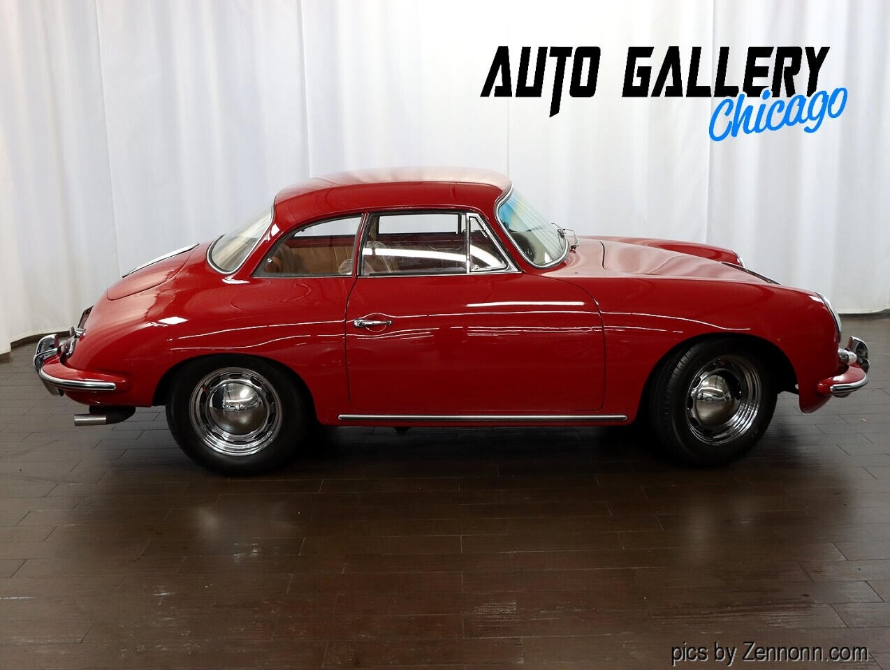 Porsche-356-1961-Coupe-6