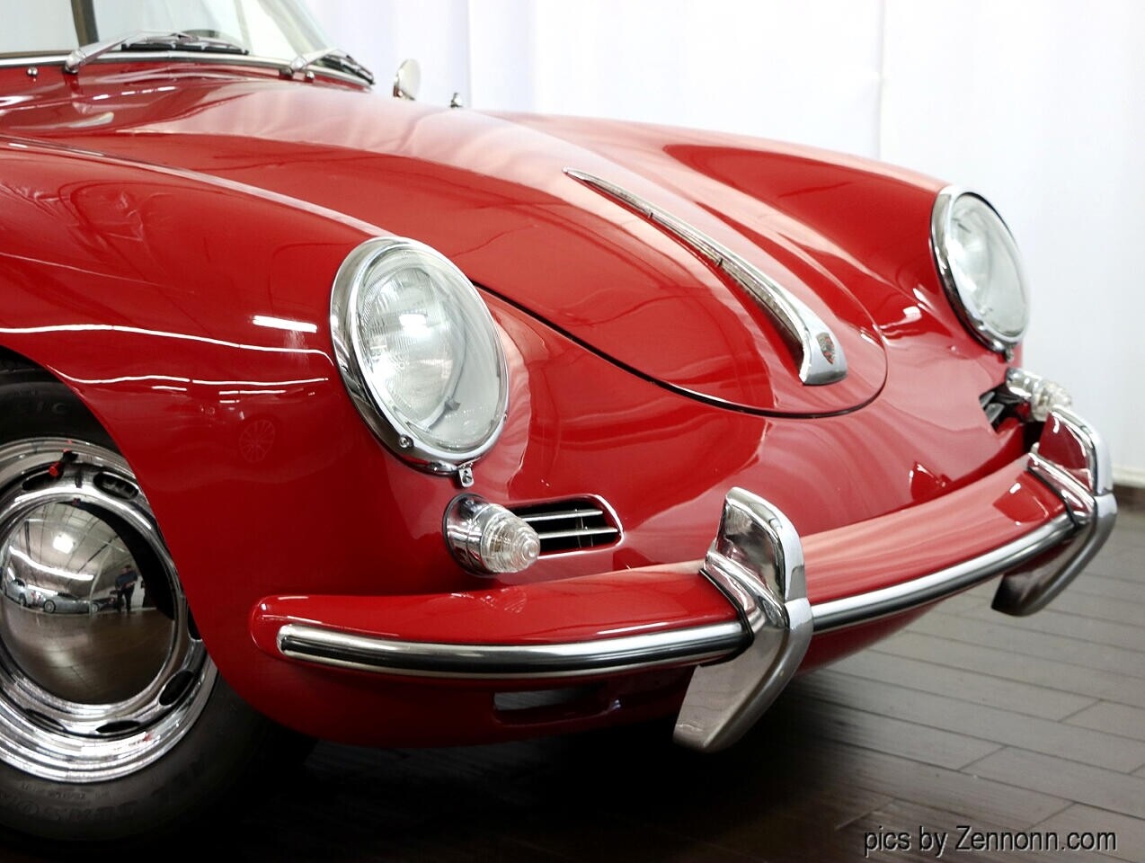 Porsche-356-1961-Coupe-7