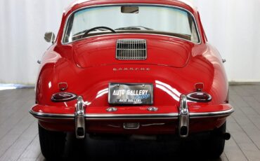 Porsche-356-1961-Coupe-8