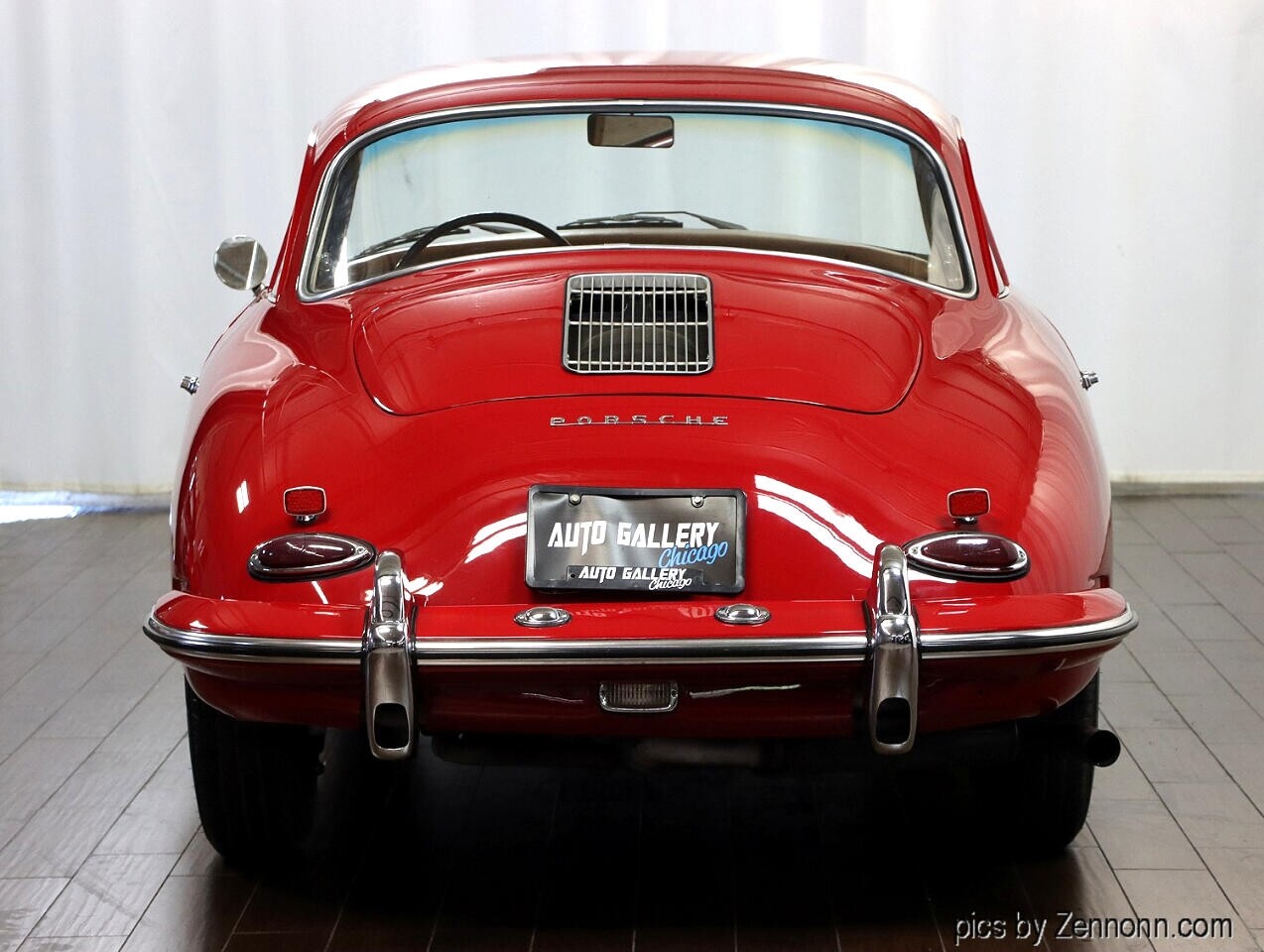Porsche-356-1961-Coupe-8