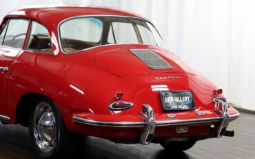 Porsche-356-1961-Coupe-9
